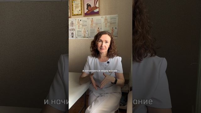 VID_20250407_172923_395.mp4.mov