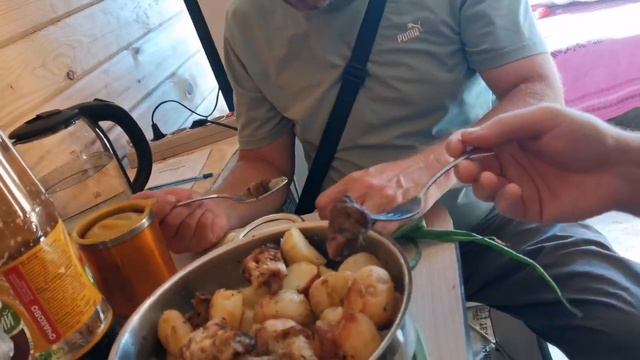 Установка банной печи Атмосфера 89612006263