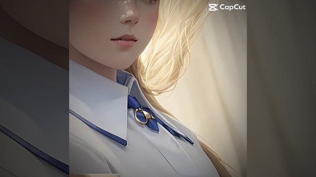 Only anime