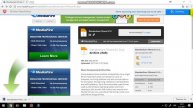 Копија видеа Kako instalirati Filmoru-How to download Filmora