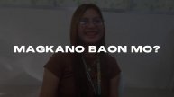 V7: UniDiary (ft. Magkano ang baon mo?)