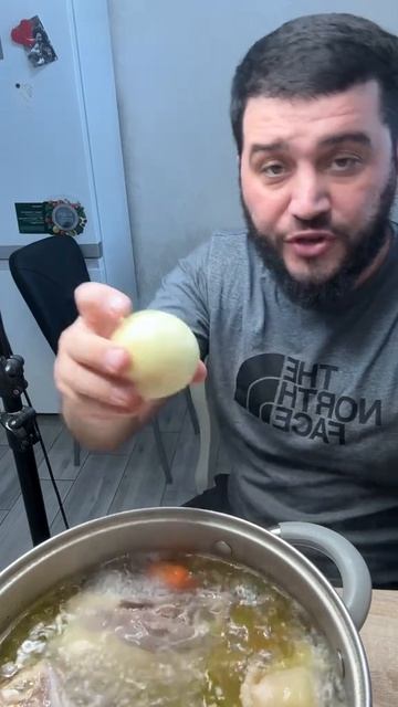 1000007216.mp4