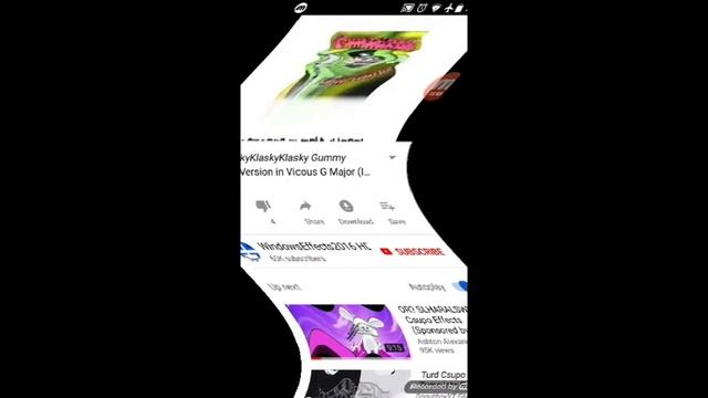 VideoPad Free