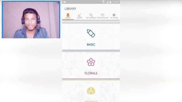 NEW 7 BEST APPS FOR ANDROID 2017 [2]