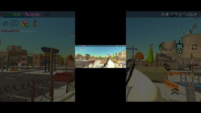1000015683.mp4