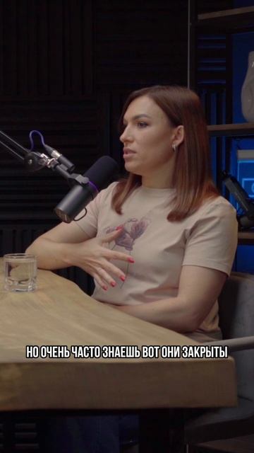 Что будет, если найти подход к ребенку