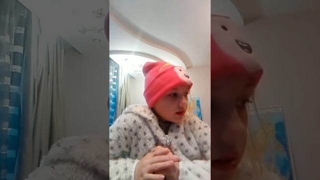 Как сделать помаду