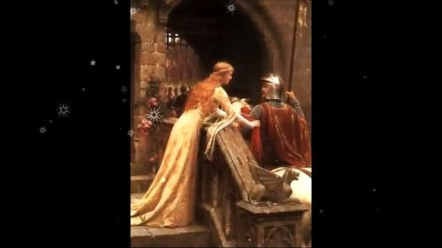 Люцина Хворост  Августійший   Lucyna Chworost  Król mego serca