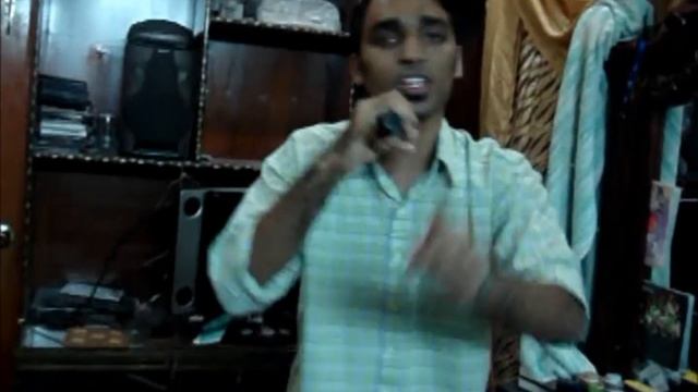 Beleive me - Umair & Zia Fort Minor Cover