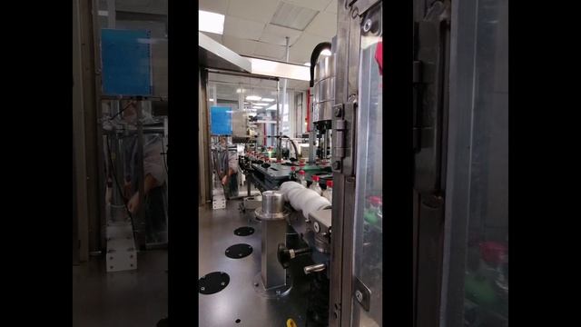 Экскурсия на Пермалко апрель 2025