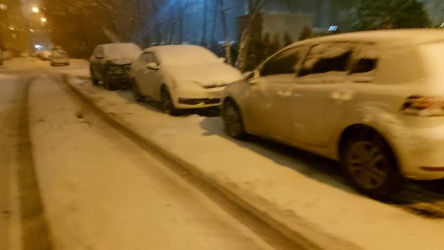 Москва погода 7Апреля 2025 снег