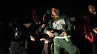 Juws - Jungle Of Pain | Dir. 1changroof