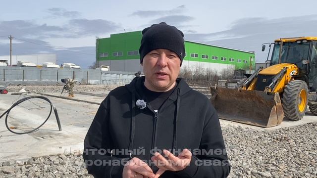 Как можно потерять 7 млн. рублей на строительстве