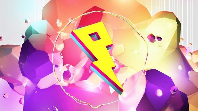 Audien ft. Lady Antebellum - Something Better (Two Friends Remix) [Premiere]