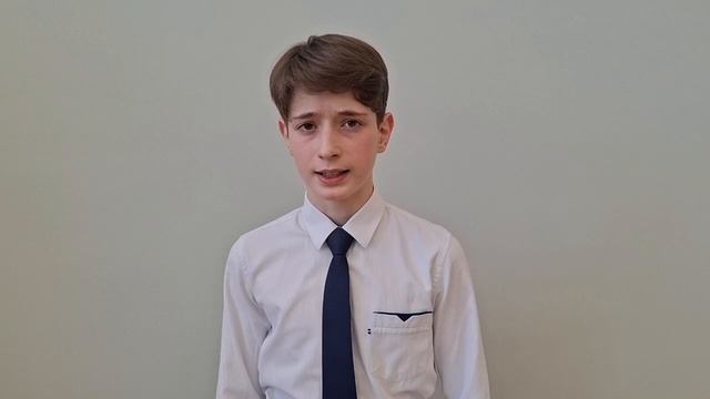 Борис Гурьянов "Я - советский солдат"