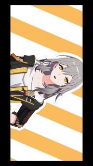 |прекрасное видео💕| #honkaistarrail #рекомедации