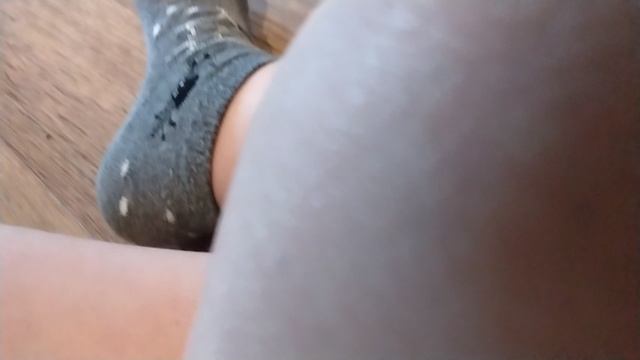 4545