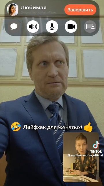 1000007175.mp4