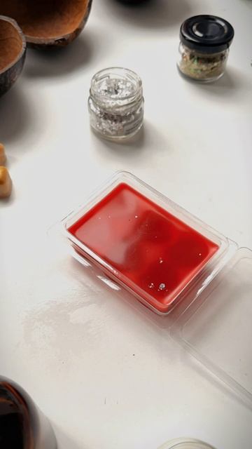 Мелтс