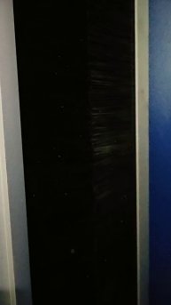 Загляните за кулисы нашей работы и увидьте, как мы создаем идеальную дробеструйную камеру для обр...