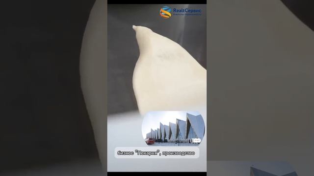1000031182.mp4