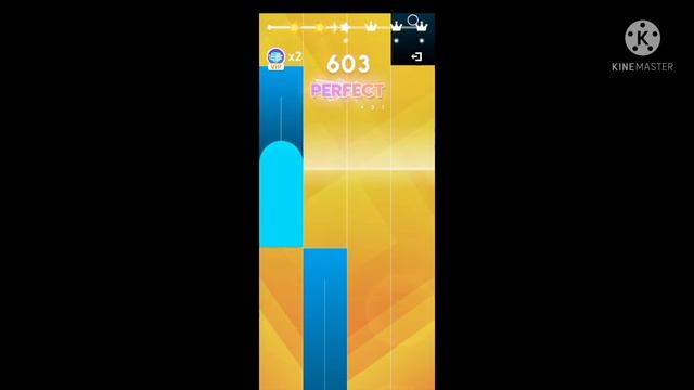 magic title 3 gameplay #1