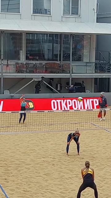 Что наша Жизнь-ИГРА!