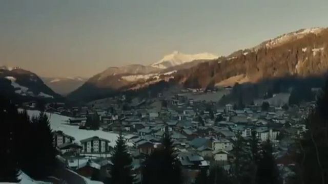 La Premiere Etoile [Part 2]