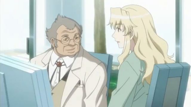 Coyote Ragtime Tagalog Episode 7  Coyote Ragtime