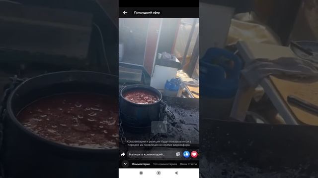 Пампушки до борща и слойки с атуном!🐬🐟🌊