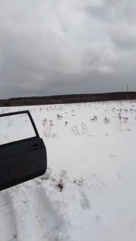 ну ниче ...не прошло и чуточку минут ...07-04-2025