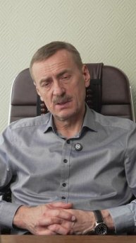 Что такое замкнутый круг?