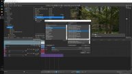 Shootout: DaVinci Resolve vrs Vegas Pro Video