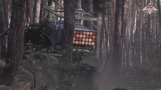 Доброе утро! Начинаем рабочую неделю.