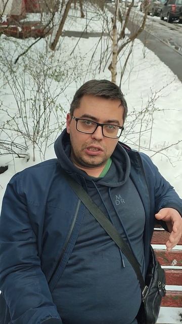 Почему нельзя сжигать мебель? Что остаётся в воздухе после.