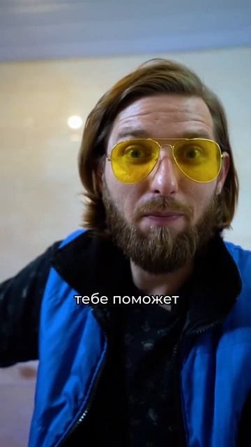 Как понизить давление с помощью редуктора #капельныйполив #редуктор #водоснабжение