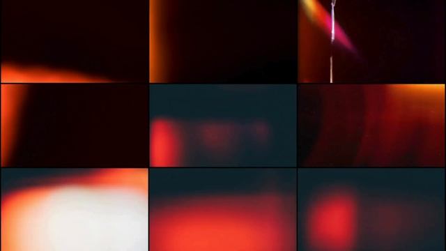 20 Ultimate Torn Paper Transitions With Adobe Premiere