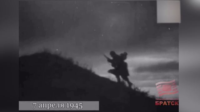 Факт вечерний выпуск от 07 04 2025