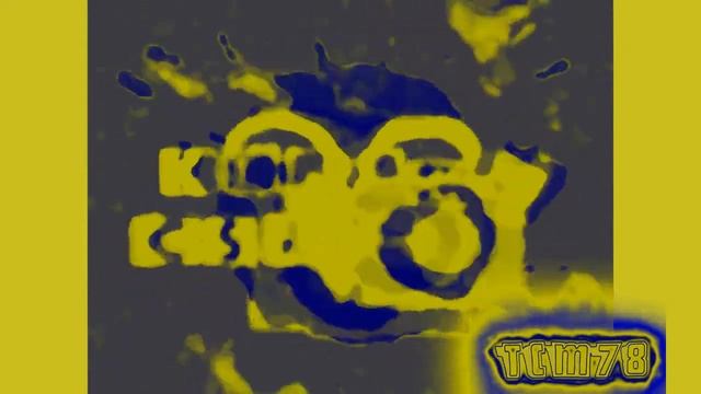 (RQ) Klasky Csupo VideoPad 2.41 effects in CZIEF561CPUFlangedSaw