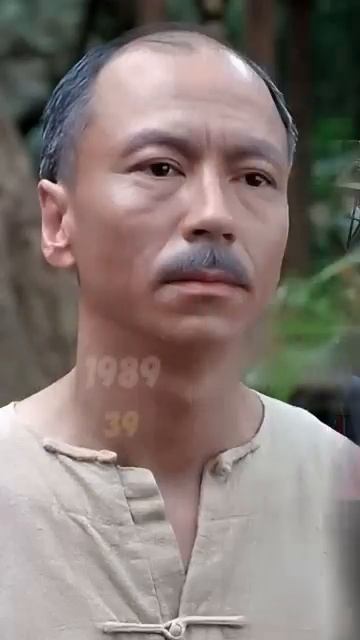 Kickboxer (1989-2025) Cast Then and Now #shorts #kickboxer #cast