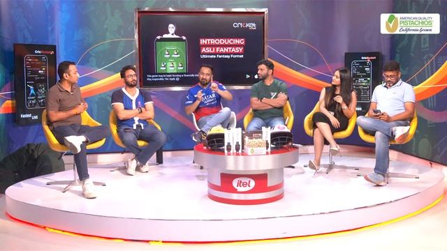 🔴ELIMINATOR RCB VS RR: RCB का सफर खत्म, RAJASTHAN की DRAMATIC जीत, RCB को 4 विकेट से हराया