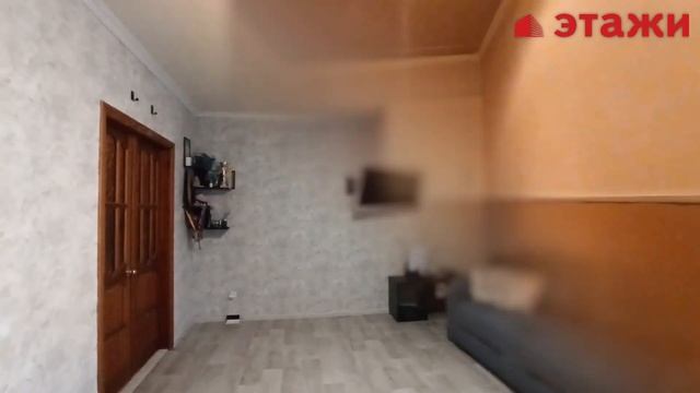 Димитрова, 3