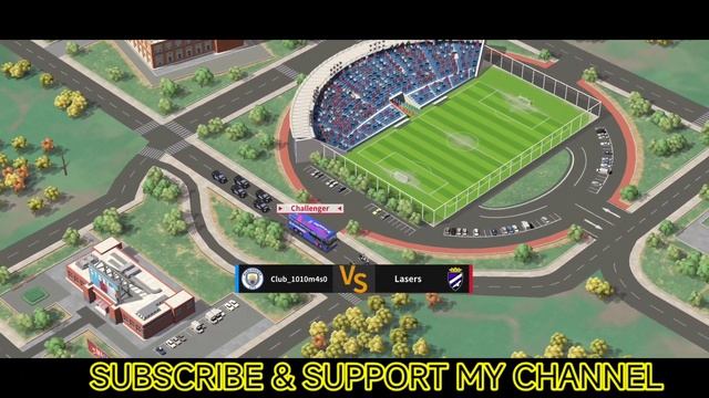 EA SPORT FC EMPIRE MOBILE FOOTBALL 24 ( EARLY ACCESS ) FC EMPIRE 2024 INSTALL PROCESS FOR ANDROID