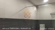 2BHK Luxurious Bungalow in Bilaspur | Fully Furnished luxurious house