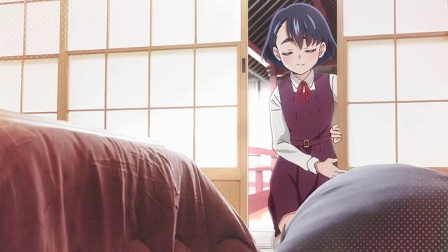 Edomae Elf - Odoru Hikari (Cody Lee)