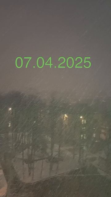 Погода на сегодня в Санкт-Петербурге