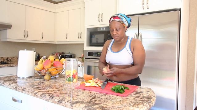 VITAMIN C WATER FOR FAST WEIGHT LOSS AND IMMUNE BOOST #immuneboostvitamin #fastweightloss