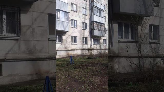 20250407_101339