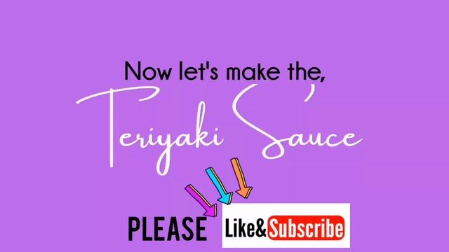 THE BEST BOILED EGG RECIPE | FRIED BOILED EGGS IN TERIYAKI SAUCE | AFFORDABLE RECIPE