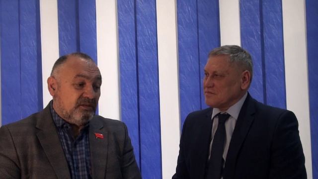 Государство не должно помогать строительному бизнесу и банкам, оно должно само строить соцжильё